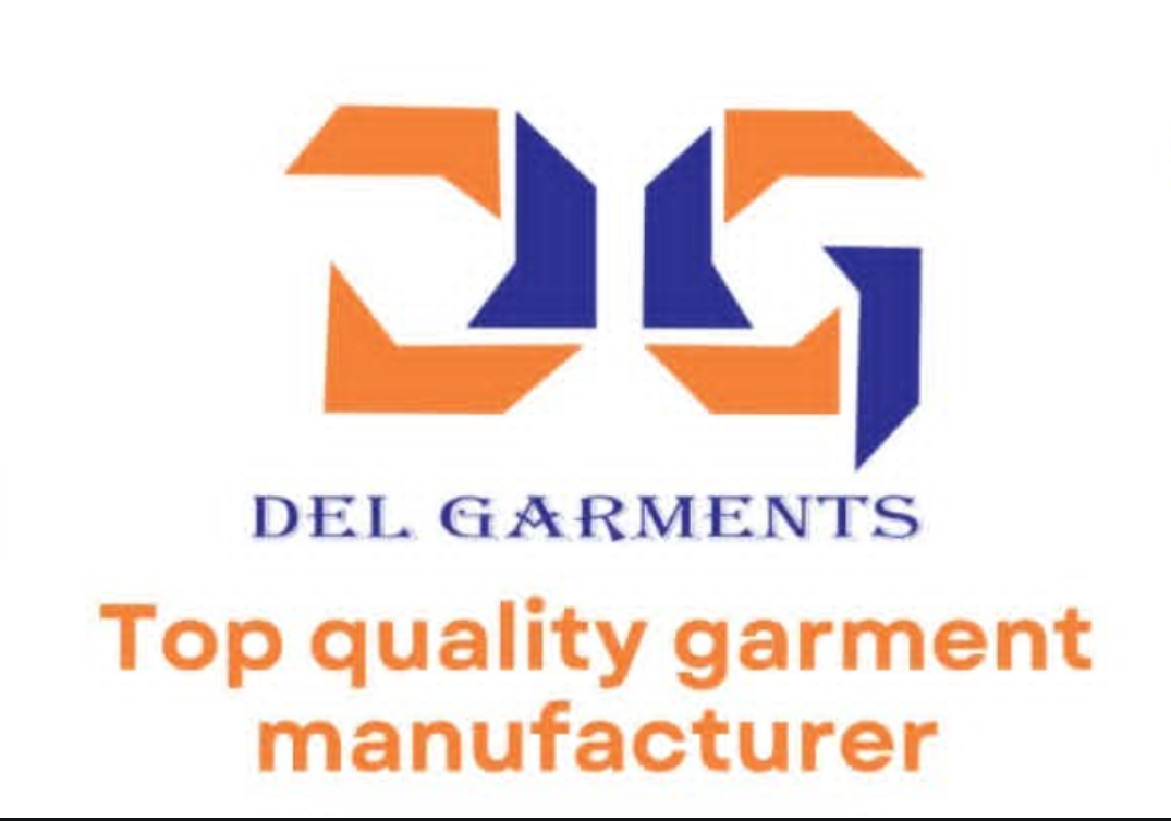 Del Garments Manufacturing